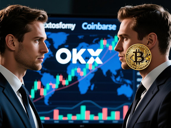 365钱包安卓版安装交易界面